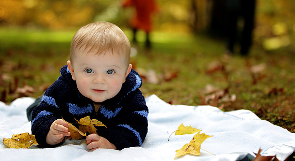 beautiful baby portrait_056