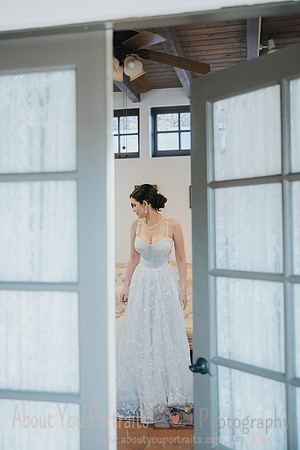Taylor & Dylan