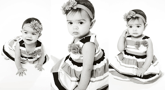 beautiful baby portrait_034