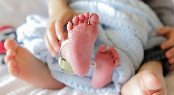 beautiful baby portrait_046